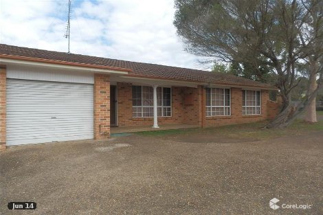 4/142 Maxwell St, South Penrith, NSW 2750