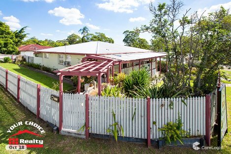 24 Bittern St, Inala, QLD 4077