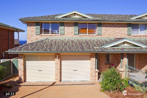 1/106 Attunga Ave, Kiama Heights, NSW 2533