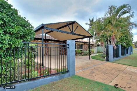 40 Parliament St, Bethania, QLD 4205