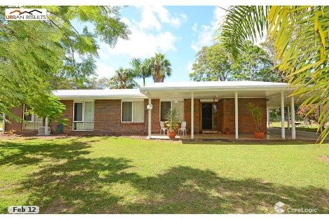 61 Loretto Dr, Oakhurst, QLD 4650