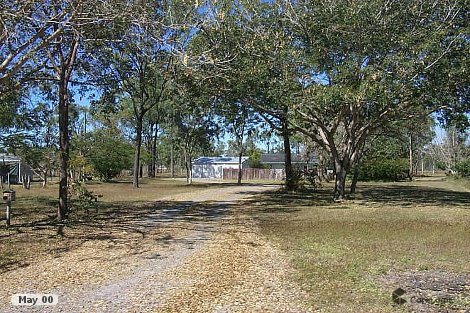 18 Annaville Rd, Jensen, QLD 4818