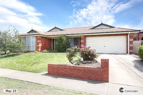 291 Morris Rd, Hoppers Crossing, VIC 3029