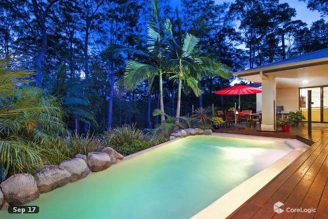 42 Forest Ridge Dr, Doonan, QLD 4562