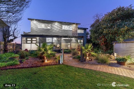 10 Bella Vista Dr, Tootgarook, VIC 3941