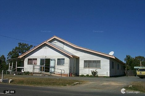 76 Hanbury St, Bundaberg North, QLD 4670