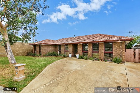 8 Adina Ave, Aspendale, VIC 3195