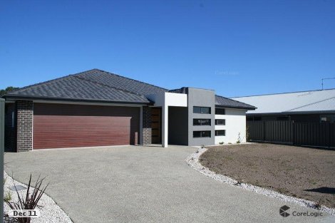 130 Shearwater Bvd, Shearwater, TAS 7307