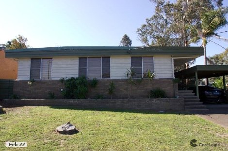 10 Church St, East Branxton, NSW 2335