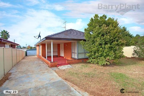 200 Coburns Rd, Melton, VIC 3337