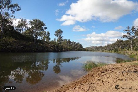 Lot 101 Condamine Dr, Fernvale, QLD 4306