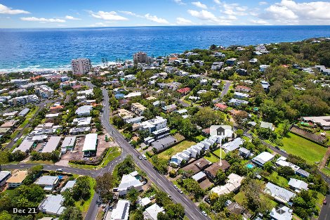 3/56 Yandina Coolum Rd, Coolum Beach, QLD 4573