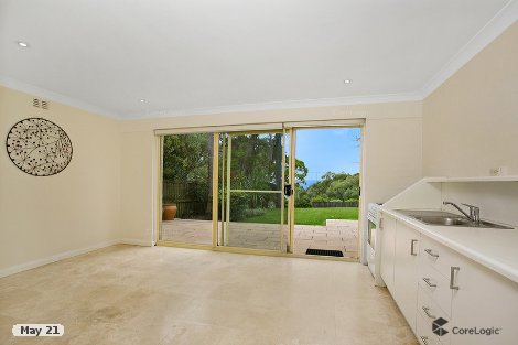 207 Plateau Rd, Bilgola Plateau, NSW 2107