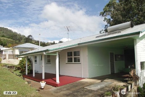 37 Gardner Lane, Kyogle, NSW 2474