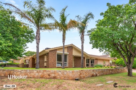 30 Crestview Pl, Wynn Vale, SA 5127