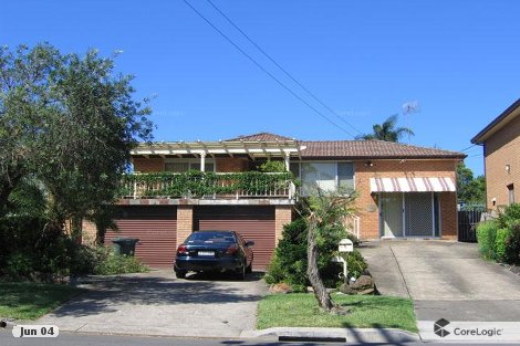 14 William St, Ermington, NSW 2115