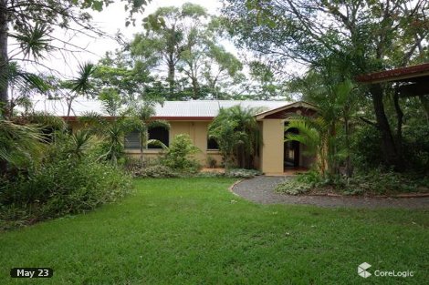 8 Valley Vista Rd, The Dawn, QLD 4570