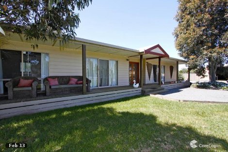 28 Crofts Rd, Cobains, VIC 3851