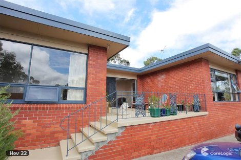 562 Nelson Rd, Mount Nelson, TAS 7007