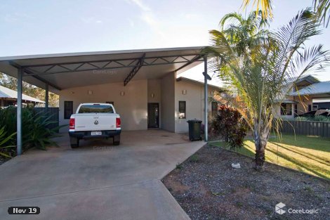 24 Tamarind Mndr, Kununurra, WA 6743