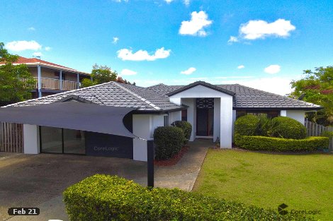 23 Midway Tce, Pacific Pines, QLD 4211