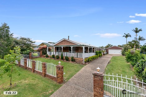 17 Athlone St, Tingalpa, QLD 4173