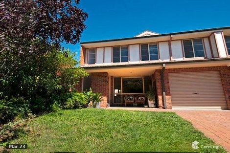 50 Gamban Sq, Ngunnawal, ACT 2913