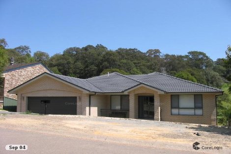 32 Candlebark Way, New Lambton Heights, NSW 2305