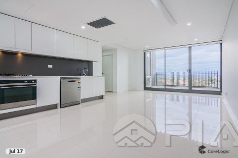 401/570 New Canterbury Rd, Hurlstone Park, NSW 2193