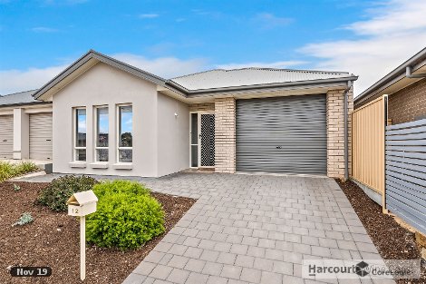 12 Durham St, Seaford Meadows, SA 5169