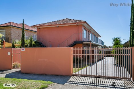 2/12 White St, Henley Beach, SA 5022