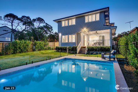 38 Montauban Ave, Seaforth, NSW 2092