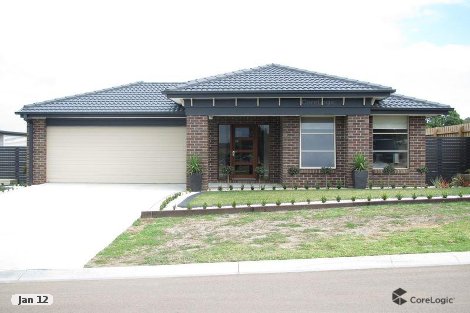 2 Wonga Ct, Lake Bunga, VIC 3909