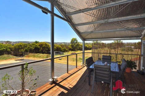 24 Old Raymond Rd, Roelands, WA 6226