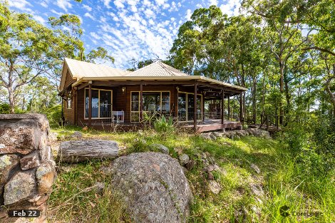 517 Moonabung Rd, Vacy, NSW 2421