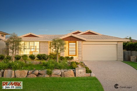 6 Lukla Ct, Warner, QLD 4500