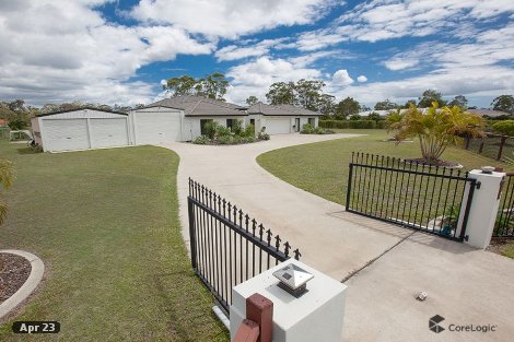 87 Devonstone Dr, Cooroibah, QLD 4565