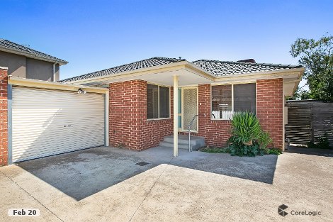 2/23 Meredith St, Broadmeadows, VIC 3047