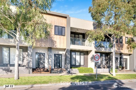 74 Heather Gr, Clyde North, VIC 3978