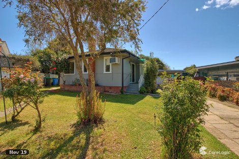 2 Moani Pl, Kooringal, NSW 2650