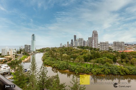 12c/24 Breaker St, Main Beach, QLD 4217