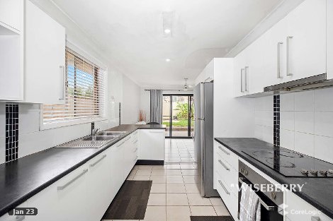 64 Howelston Rd, Gorokan, NSW 2263