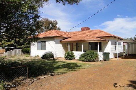 62 Williamson St, Three Springs, WA 6519