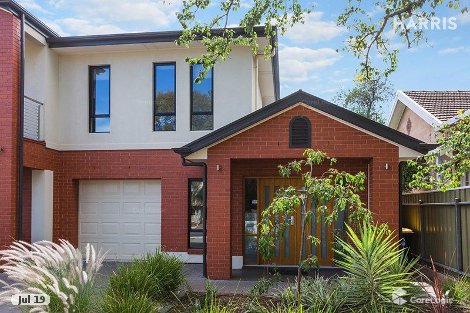 345b Glen Osmond Rd, Glen Osmond, SA 5064