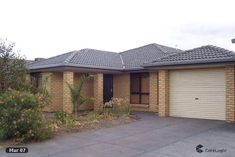 4 Ash Ct, Paralowie, SA 5108