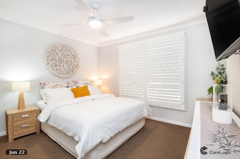 15 Panorama Pde, Safety Beach, NSW 2456