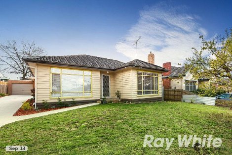 1/11 Chapman St, Blackburn North, VIC 3130