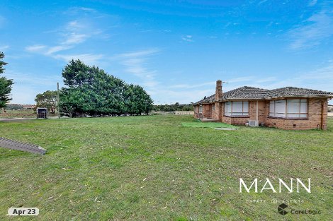 163 William St, Wallan, VIC 3756