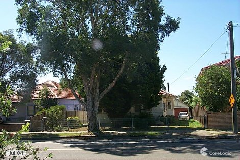 7 Omaha St, Belfield, NSW 2191