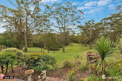 84 Brush Rd, Ourimbah, NSW 2258